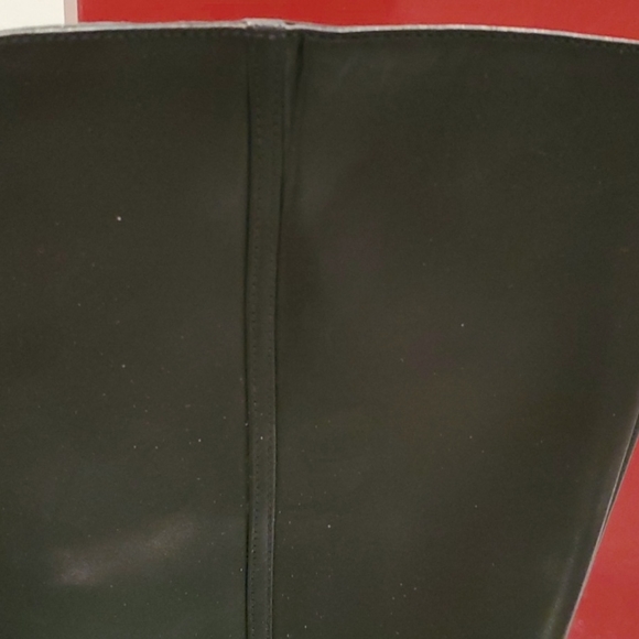 Salvatore ferragamo - Picture 9 of 12